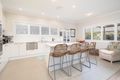 Property photo of 10 Heron Circuit Fullerton Cove NSW 2318