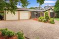 Property photo of 49 Glenhaven Road Glenhaven NSW 2156