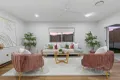 Property photo of 7 Penelope Way Belivah QLD 4207