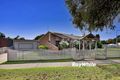 Property photo of 280 Eighth Street Mildura VIC 3500