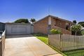 Property photo of 280 Eighth Street Mildura VIC 3500