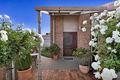 Property photo of 280 Eighth Street Mildura VIC 3500