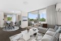 Property photo of 5/147-153 Lambert Street Kangaroo Point QLD 4169