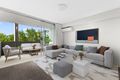 Property photo of 5/147-153 Lambert Street Kangaroo Point QLD 4169