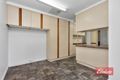 Property photo of 9 Panorama Road Evanston Park SA 5116