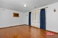 Property photo of 9 Panorama Road Evanston Park SA 5116