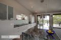 Property photo of 24 Heroes Avenue Emerald VIC 3782