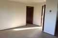 Property photo of 2/21 Eddington Street Warrnambool VIC 3280