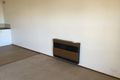 Property photo of 2/21 Eddington Street Warrnambool VIC 3280