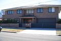 Property photo of 2 Brisbane Street Chifley NSW 2036