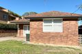 Property photo of 5 Morotai Avenue Riverwood NSW 2210