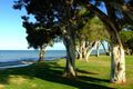 Property photo of 6 Everingham Place Dunsborough WA 6281