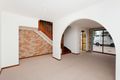 Property photo of 6/19 Barlow Street Scullin ACT 2614