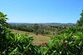 Property photo of 2 Half Chain Road Glen Cairn QLD 4342
