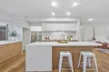 Property photo of 7 Penelope Way Belivah QLD 4207