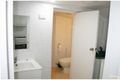 Property photo of 21 Burrendong Road Leumeah NSW 2560