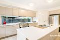 Property photo of 4 Cloverbank Drive Cranbourne East VIC 3977