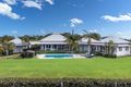Property photo of 35 Prior Drive Coopers Shoot NSW 2479