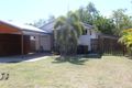 Property photo of 1/2 Paperbark Place Emerald QLD 4720