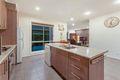 Property photo of 7 Perisher Drive Craigieburn VIC 3064