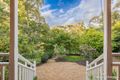 Property photo of 17 Halford Street Beaconsfield Upper VIC 3808