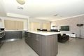 Property photo of 36 Vellum Loop Aveley WA 6069
