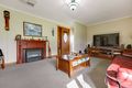 Property photo of 280 Eighth Street Mildura VIC 3500