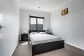Property photo of 64 Longacre Road Wirlinga NSW 2640