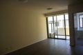 Property photo of 108/92-108 Cade Way Parkville VIC 3052