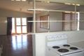 Property photo of 42 Mulgowie Road Laidley South QLD 4341