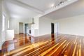 Property photo of 15 Lockheed Street Garbutt QLD 4814
