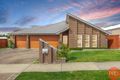 Property photo of 40 Dragonfly Drive Chisholm NSW 2322