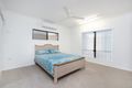 Property photo of 63 Wiseman Road West Edmonton QLD 4869