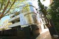 Property photo of 11/30-32 Docker Street Elwood VIC 3184