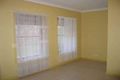 Property photo of 45A-A Delaware Road Niagara Park NSW 2250