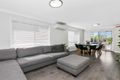 Property photo of 27A Monash Street Wentworthville NSW 2145