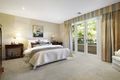 Property photo of 3/2 Lansell Road Toorak VIC 3142