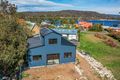 Property photo of 12 Wilsons Road Deep Bay TAS 7112