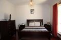 Property photo of 18 Buckingham Street Oakden SA 5086