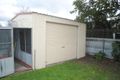 Property photo of 389 Warialda Street Moree NSW 2400