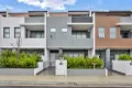 Property photo of 36 Salisbury Lane Rosebery NSW 2018