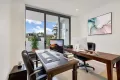 Property photo of 36 Salisbury Lane Rosebery NSW 2018