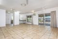 Property photo of 31 Legune Avenue Leanyer NT 0812