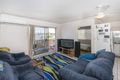 Property photo of 6/59 Kates Street Morningside QLD 4170
