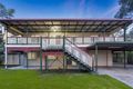 Property photo of 40 Pimpama Jacobs Well Road Pimpama QLD 4209