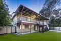 Property photo of 40 Pimpama Jacobs Well Road Pimpama QLD 4209