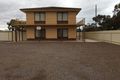 Property photo of 1/26 McRitchie Crescent Whyalla Stuart SA 5608