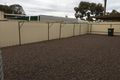 Property photo of 1/26 McRitchie Crescent Whyalla Stuart SA 5608