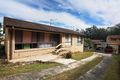 Property photo of 9 Grevillea Close Nambucca Heads NSW 2448