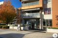 Property photo of 173/148 Flemington Road Harrison ACT 2914